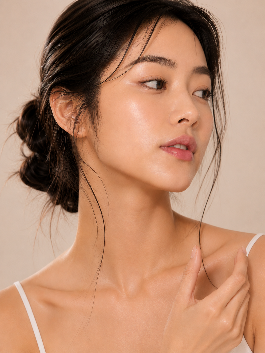 Skin Care
