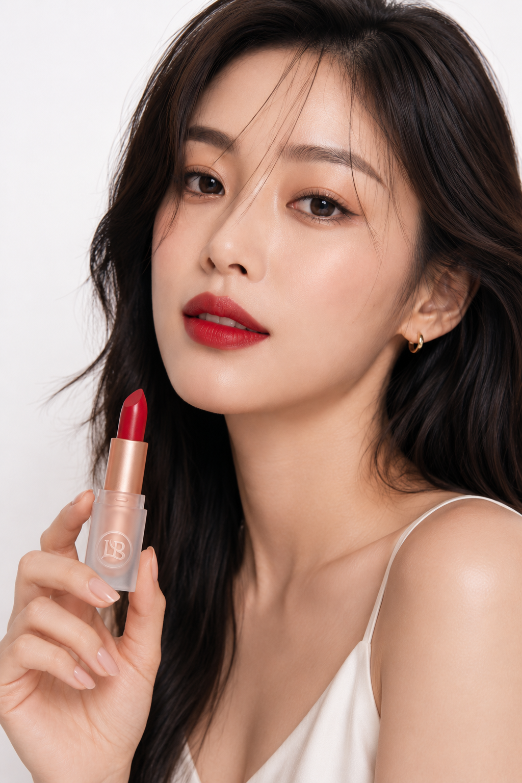 Lips