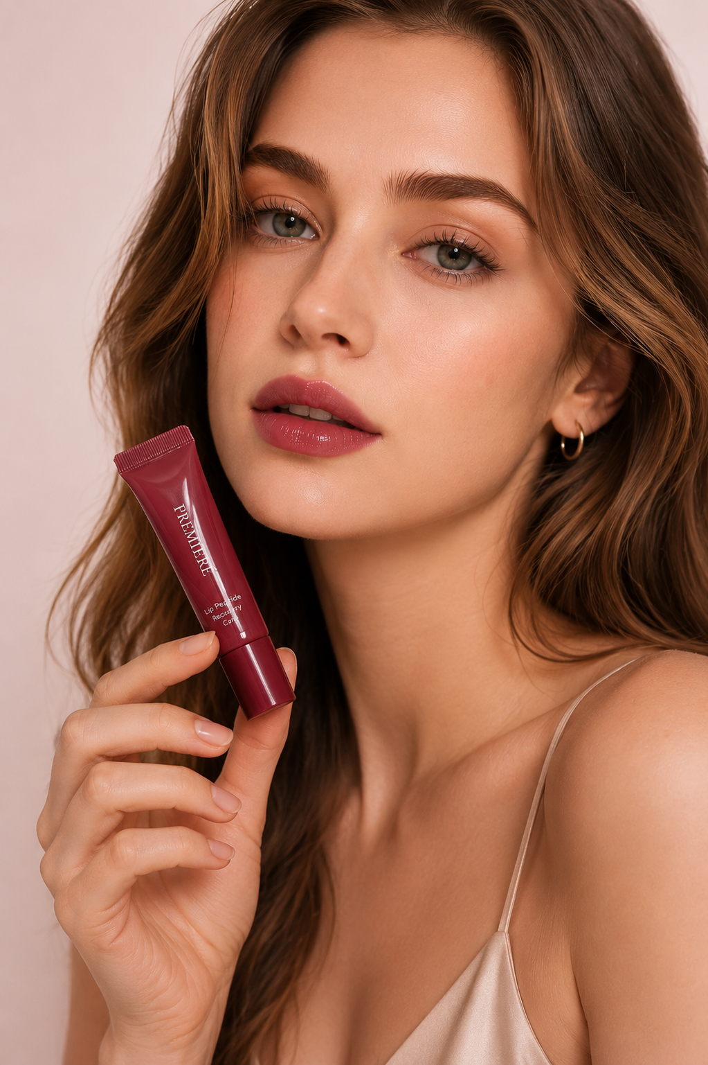 Lip Care