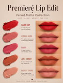 Lipstick