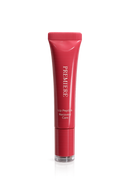 Glaze Craze Tinted Lip Serum