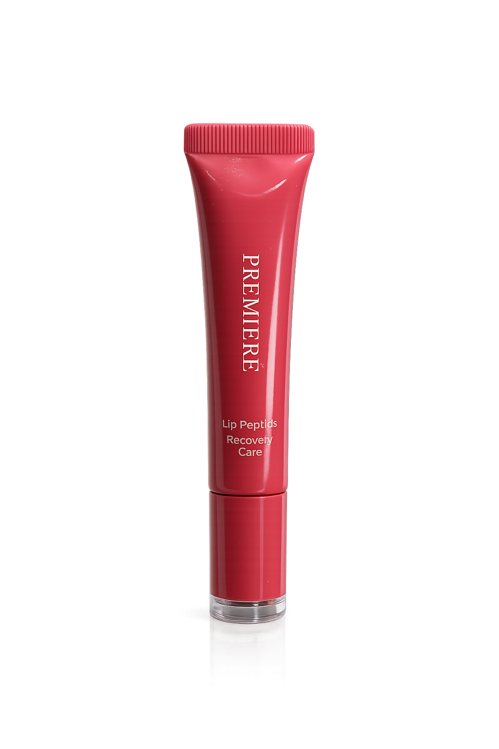 Glaze Craze Tinted Lip Serum