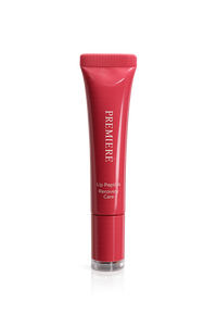 Glaze Craze Tinted Lip Serum