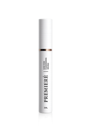 Eyelash Enhancing Serum