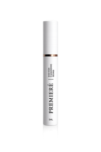 Eyelash Enhancing Serum