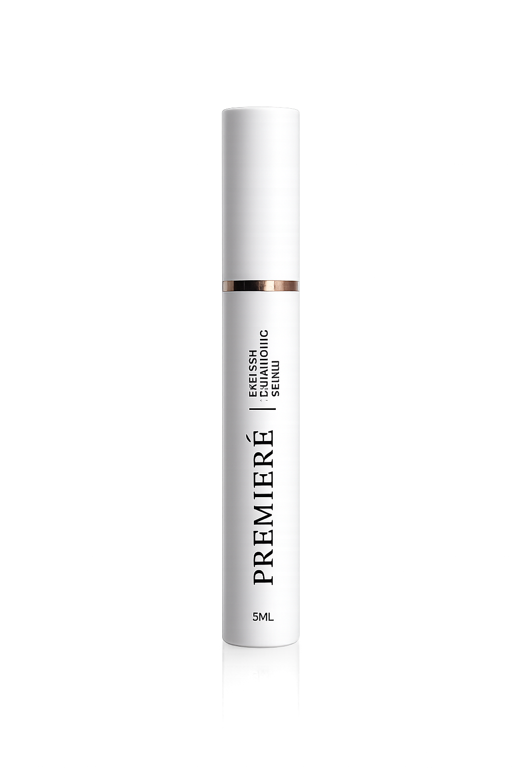 Eyelash Enhancing Serum