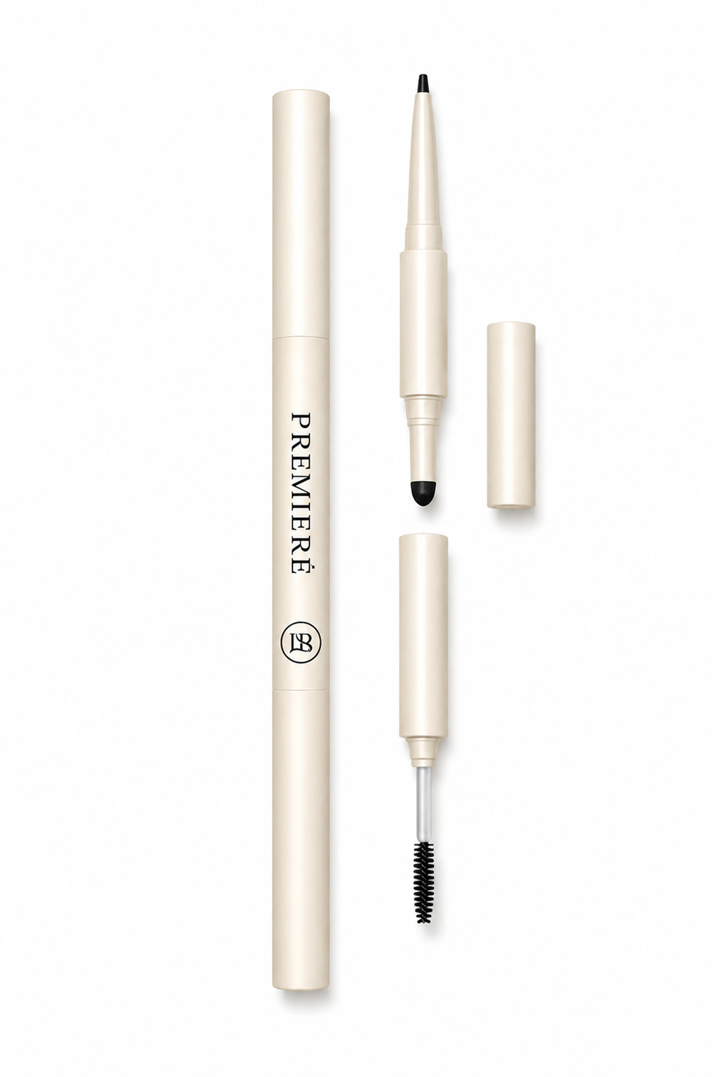 3-in-1 Brow Styler