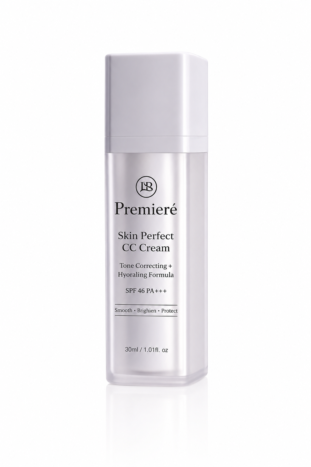 Skin Perfect CC Skin 46+++