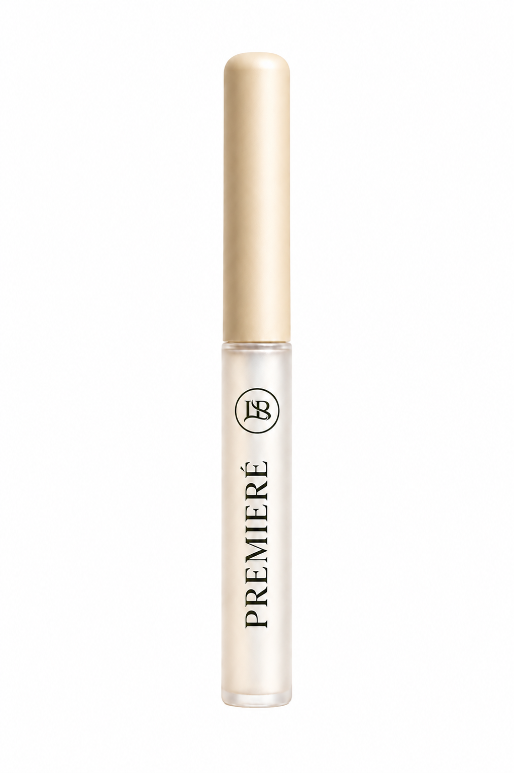 Brow Gel Wax
