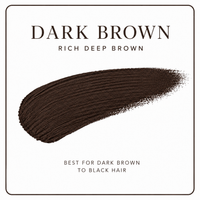 3-in-1 Brow Styler