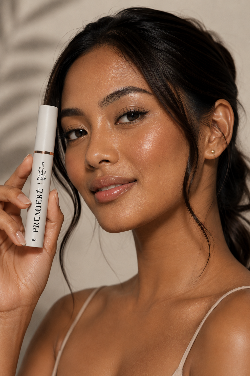 Eyelash Enhancing Serum
