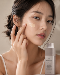 Skin Perfect CC Cream