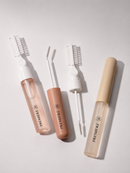 Eyelash Enhancing Serum