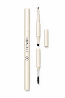3-in-1 Brow Pencil