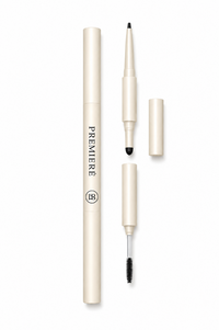 3-in-1 Brow Pencil