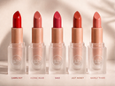 Lipstick