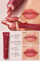Glaze Craze Tinted Lip Serum