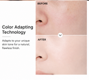 Skin Perfect CC Cream