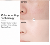 Skin Perfect CC Cream