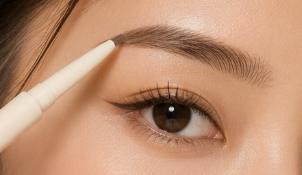 ChatGPT_Image_May_31_2026_12_19_36_PM_01c3d21d-9f8d-453d-93ba-271c27e2a59a.png