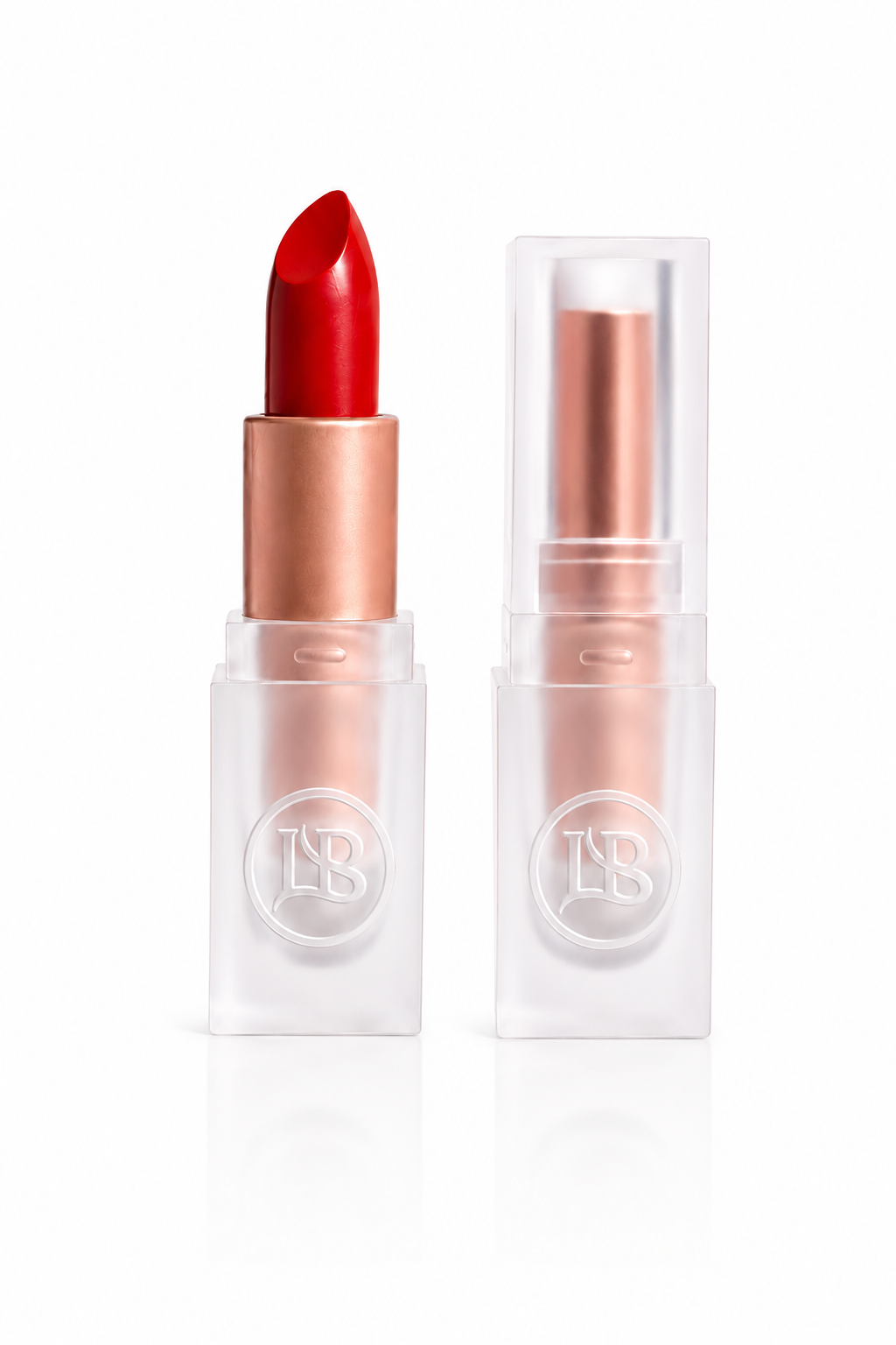 Lipstick