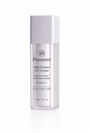Skin Perfect CC Cream