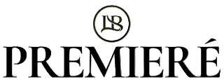 LB Premieré Lab