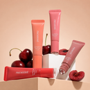 Glaze Craze Tinted Lip Serum