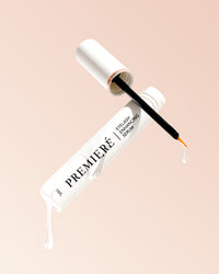 Eyelash Enhancing Serum