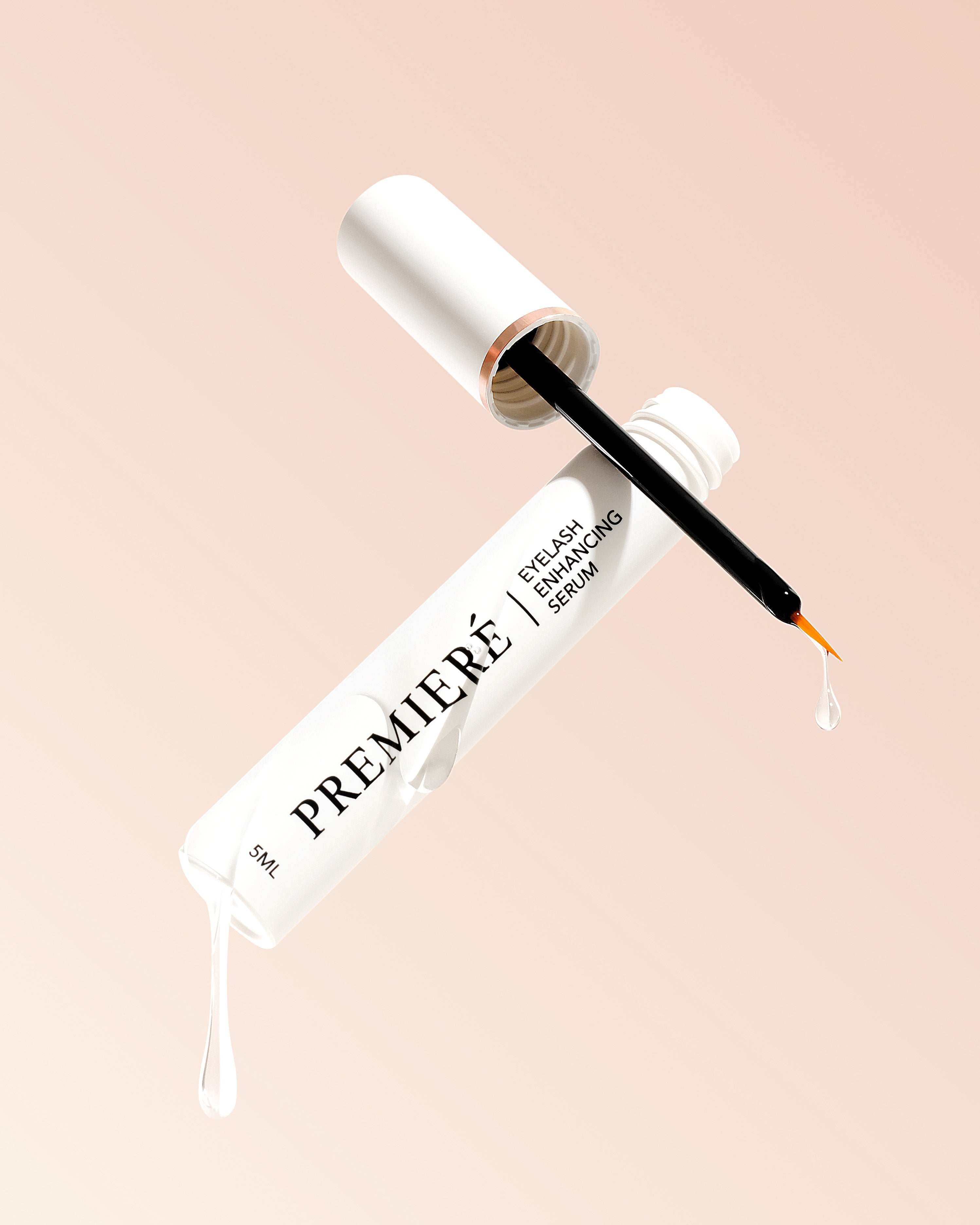 Eyelash Enhancing Serum