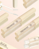 Brow Gel Wax