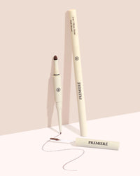 3-in-1 Brow Styler