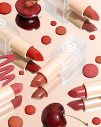 Lipstick