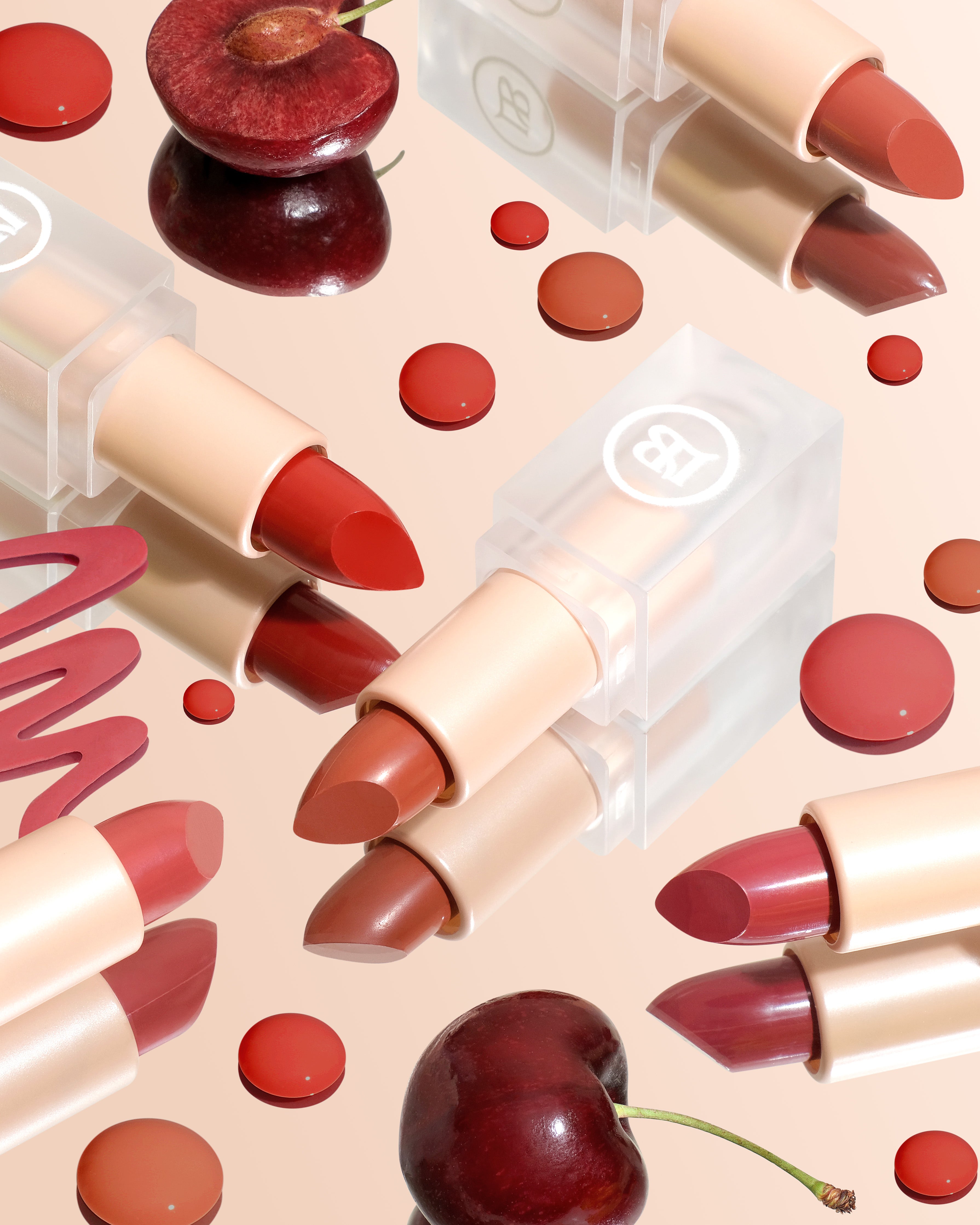 Lipstick