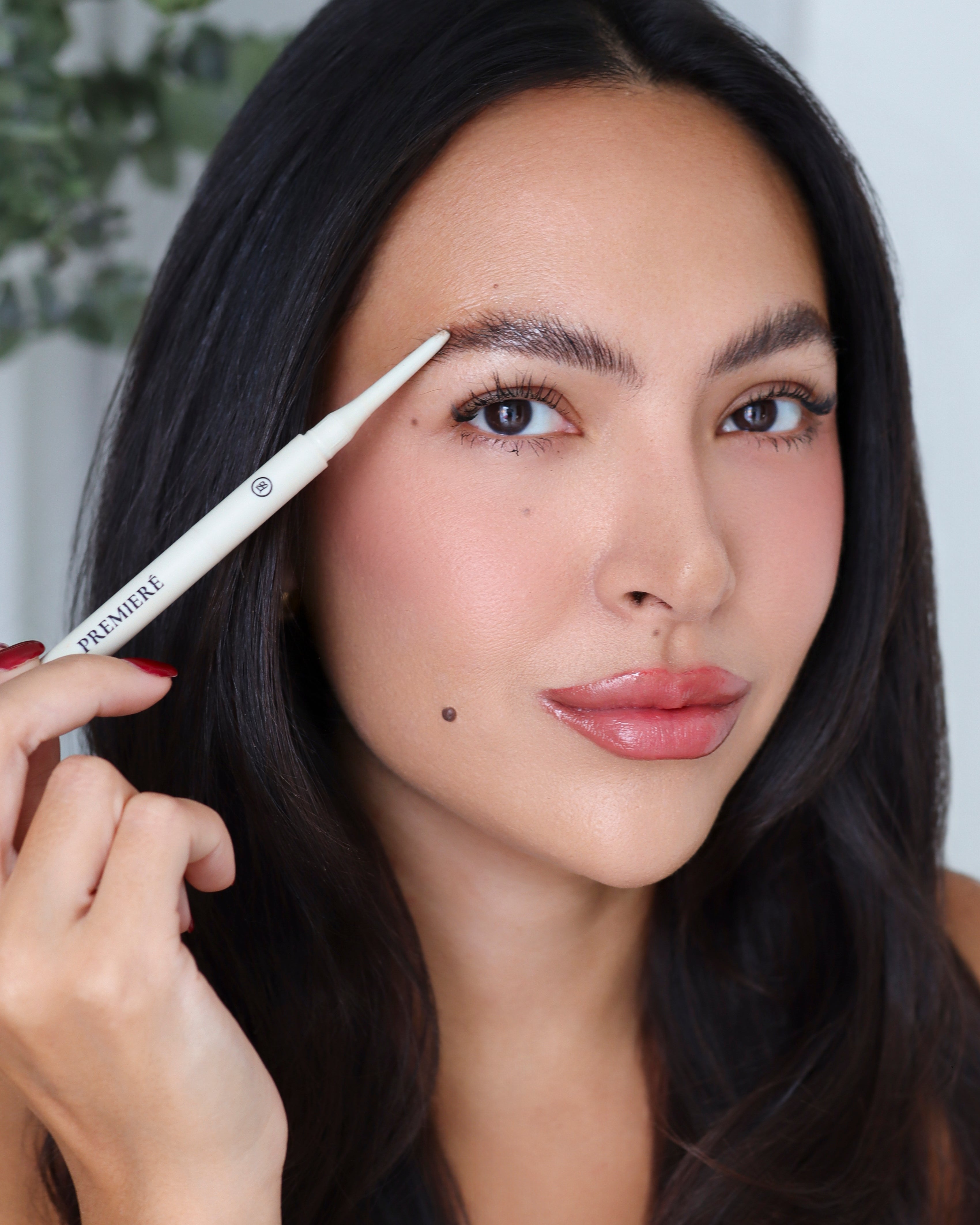 3-in-1 Brow Styler