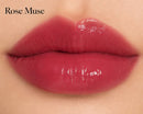 Glaze Craze Tinted Lip Serum