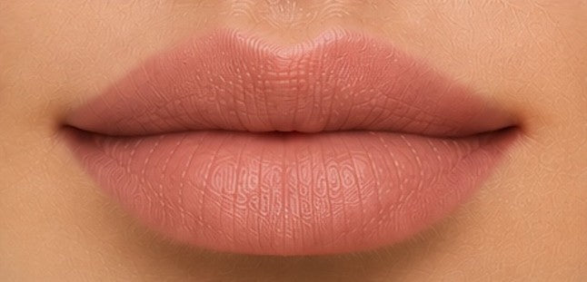 Lipstick
