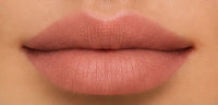 Lipstick