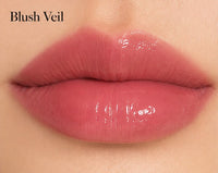 Glaze Craze Tinted Lip Serum
