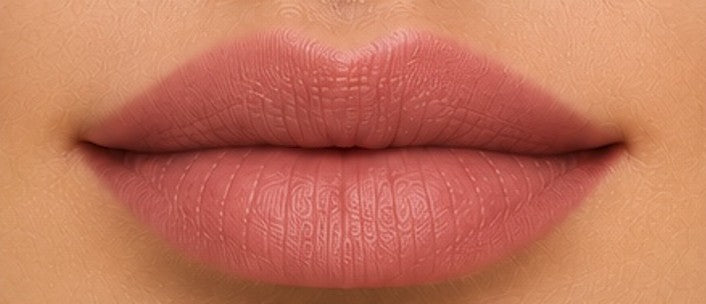 Lipstick