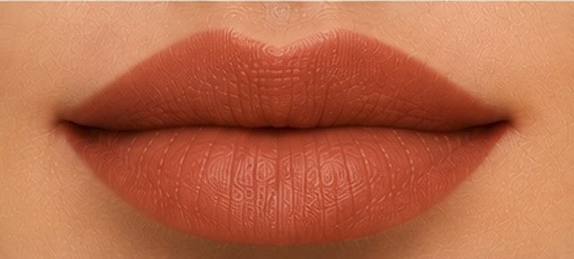 Lipstick