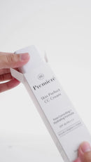 Skin Perfect CC Skin 46+++