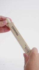 Brow Gel Wax