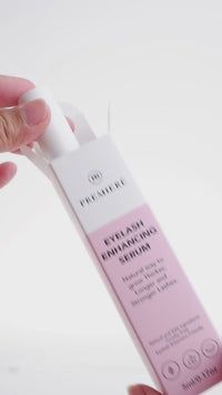 Eyelash Enhancing Serum