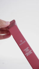 Glaze Craze Tinted Lip Serum