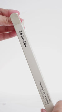 3-in-1 Brow Styler