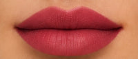 Lipstick
