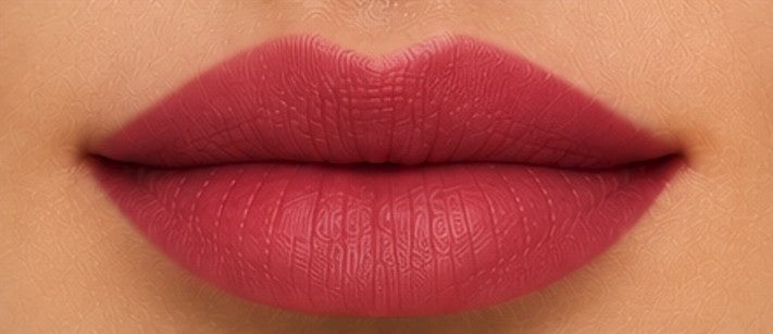 Lipstick